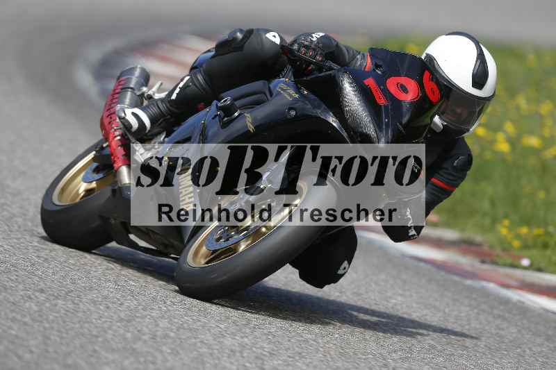 /34 25.07.2025 Speer Racing ADR/Gruppe rot/106